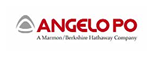 ANGELO PO