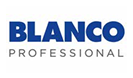 BLANCO PROFESSIONAL