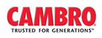 CAMBRO