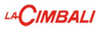 LA CIMBALI