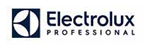 Electrolux Professional