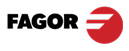 FAGOR