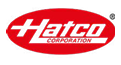Hatco