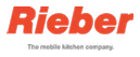 Rieber