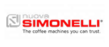 Nuova SIMONELLI