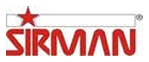 SIRMAN