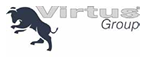 Virtus Group