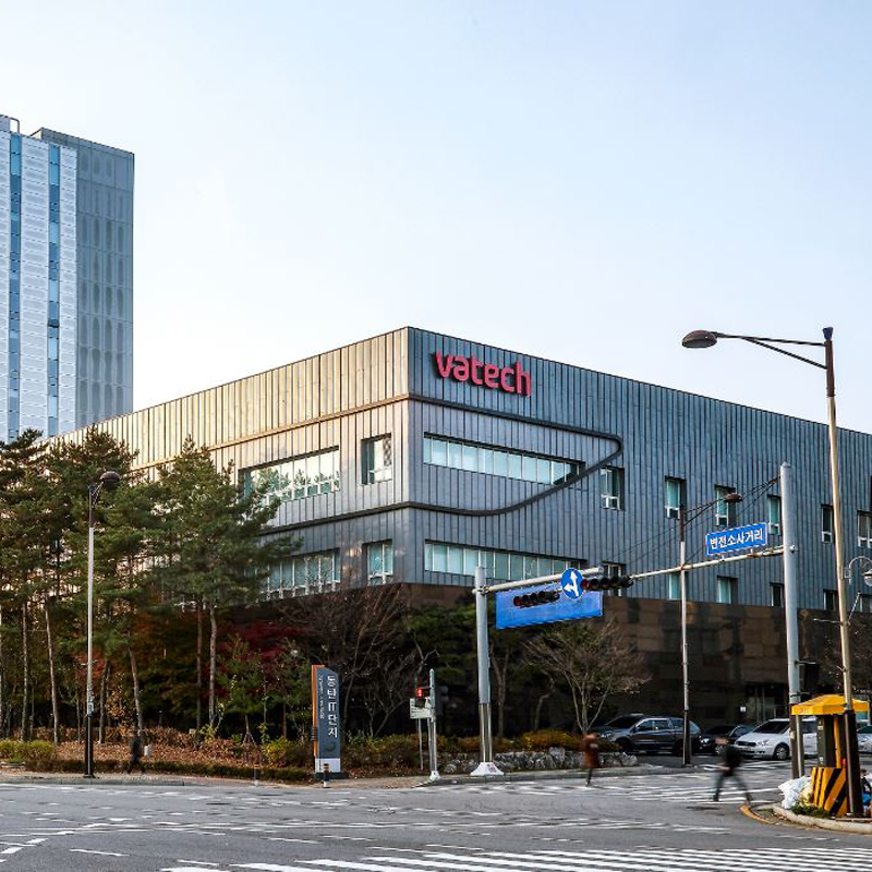 바텍