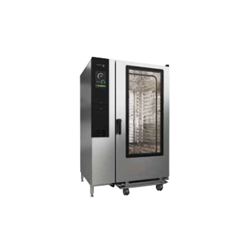 FAGOR Multi Cooking Oven