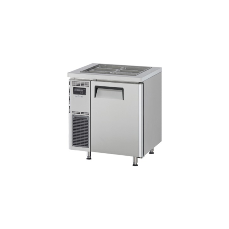 반찬 테이블 냉장고_900