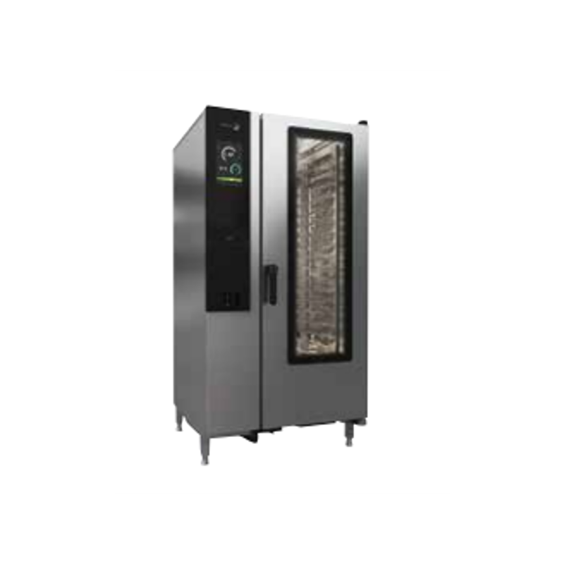FAGOR Multi Cooking Oven